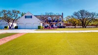 4016 Quartz Dr in Santa Rosa, CA - Building Photo - Building Photo