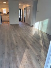 3704 Pine Knoll Dr in Raleigh, NC - Building Photo - Building Photo