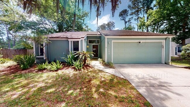 11290 Southbury Pl in Jacksonville, FL - Building Photo - Building Photo