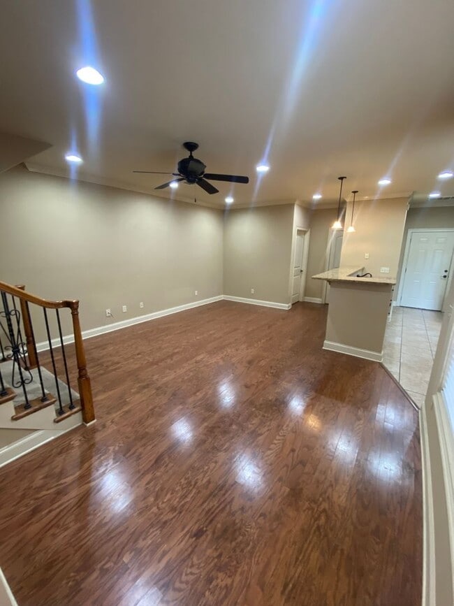 1054 Runningvine Ln in Auburn, AL - Building Photo - Building Photo