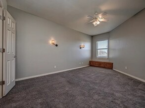 204 S Riverside Dr in Moore, OK - Building Photo - Building Photo