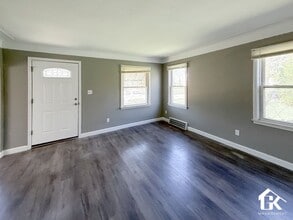 7708 Penrod St in Detroit, MI - Building Photo - Building Photo
