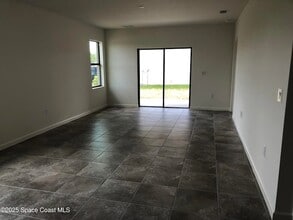 857 Old Country in Grant Valkaria, FL - Building Photo - Building Photo