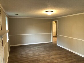 940 Dougherty St in Coldwater, MS - Building Photo - Building Photo