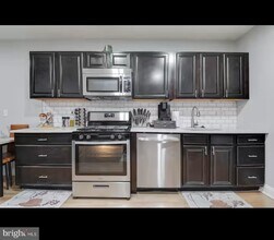 1255 Raum St NE in Washington, DC - Building Photo - Building Photo
