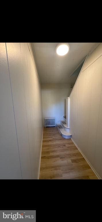 1112 Morton Ave in Chester, PA - Building Photo - Building Photo