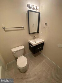 907 N 48th St photo'