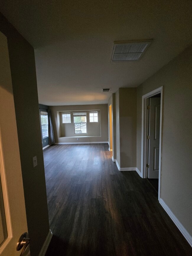 property at 2761 Whitney Dr