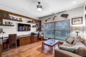13105 SW 106th Ave in Miami, FL - Building Photo - Building Photo