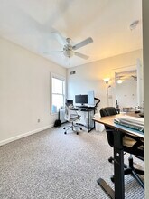 29 Holland St, Unit 4 in Somerville, MA - Building Photo - Building Photo