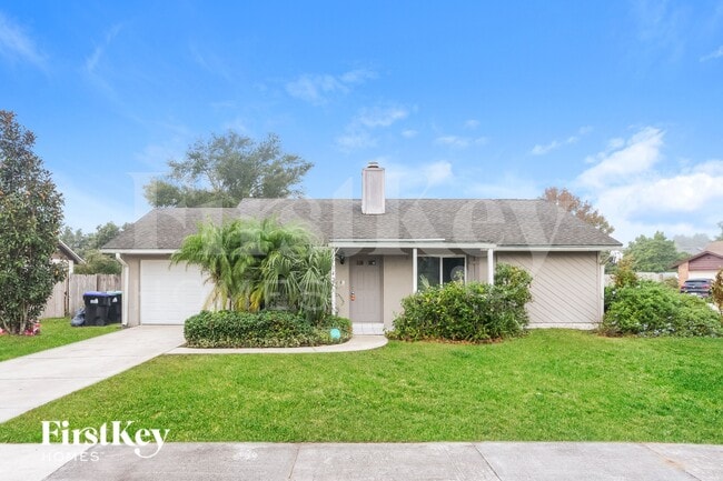 property at 142 Cranfield Ct