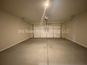 24402 W Pueblo Ave in Buckeye, AZ - Building Photo - Building Photo