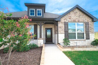 1005 Pebblegate Dr in Weatherford, TX - Building Photo - Building Photo