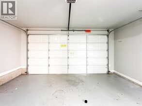 24302-2101A 101a Ave in Maple Ridge, BC - Building Photo - Building Photo