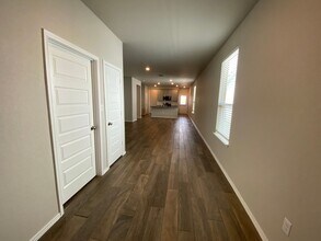 3262 Rancho Grande in San Antonio, TX - Building Photo - Building Photo