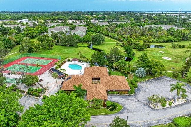 property at 4568 Red Maple Rd