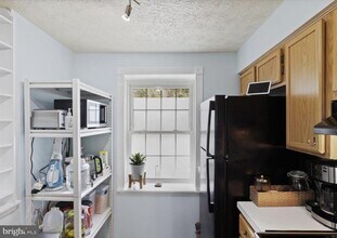 1654 Devil Ln in Woodbridge, VA - Building Photo - Building Photo