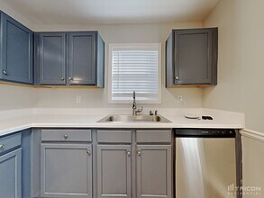 150 Whetstone Way in Villa Rica, GA - Building Photo - Building Photo