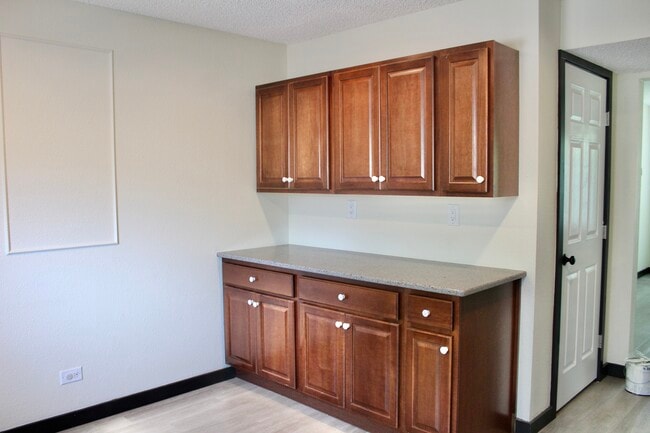 9330 E Girard Ave in Denver, CO - Building Photo - Building Photo