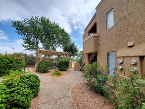 7950 E Starlight Way in Scottsdale, AZ - Building Photo - Building Photo