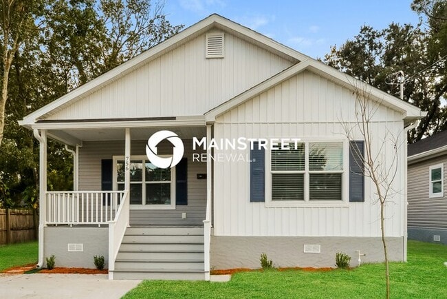 property at 756 18th St