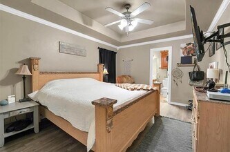 1500 Sommerset Pl in Altus, OK - Building Photo - Building Photo