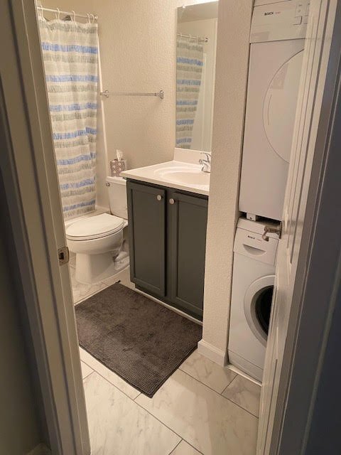 1720 E Thunderbird Rd, Unit 2093 in Phoenix, AZ - Building Photo - Building Photo