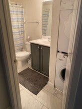 1720 E Thunderbird Rd, Unit 2093 in Phoenix, AZ - Foto de edificio - Building Photo