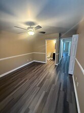 1105 Cherry Meadow Ln in Rock Hill, SC - Building Photo - Building Photo