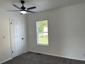 420 Williams St in Chillicothe, MO - Building Photo - Building Photo