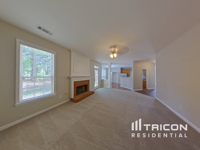 2673 Back Creek Chase in Dacula, GA - Building Photo - Building Photo