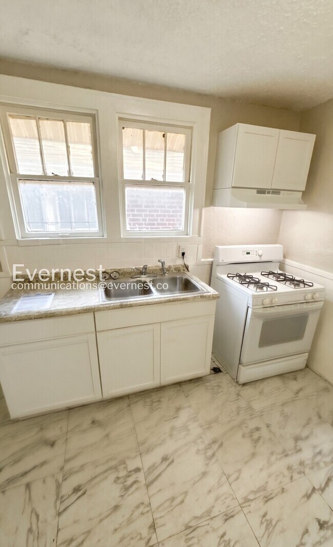 3720 Darby St in St. Louis, MO - Building Photo - Building Photo