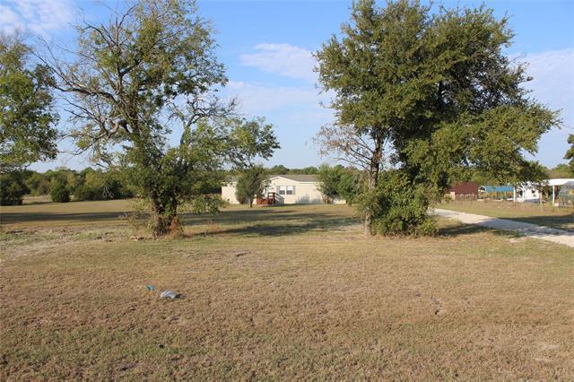 1935 Co Rd 700 in Farmersville, TX - Building Photo - Building Photo