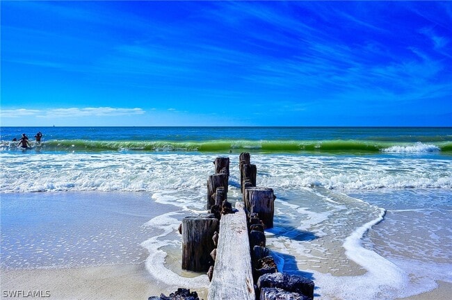 property at 1100 9th St S