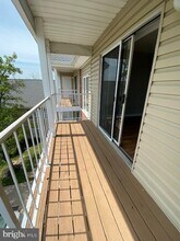 6708 Ridge Rd in Baltimore, MD - Building Photo - Building Photo