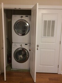 1633 N Willington St, Unit 3F photo'