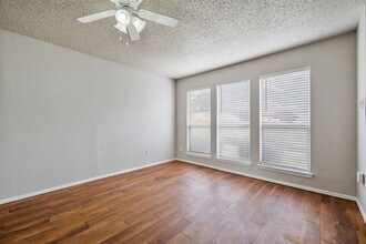 614 Lillard Rd in Arlington, TX - Building Photo - Building Photo