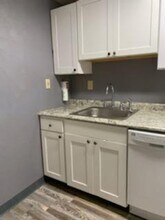350 Meyran Ave in Pittsburgh, PA - Building Photo - Building Photo