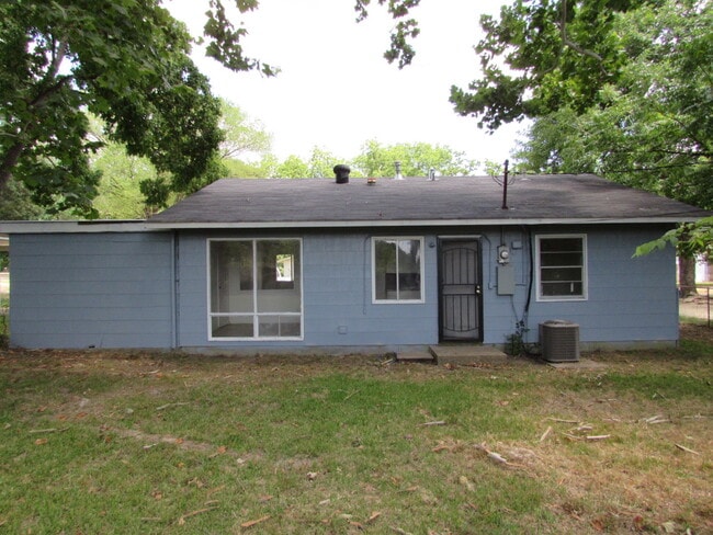 5306 Prentiss Ave in Shreveport, LA - Building Photo - Building Photo