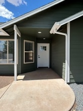 780 Cobble Ln in Taylor, AZ - Building Photo - Building Photo