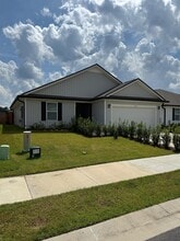 4973 Sampler Dr in Tallahassee, FL - Building Photo - Building Photo