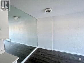 774 Great Northern Wy in Vancouver, BC - Building Photo - Building Photo