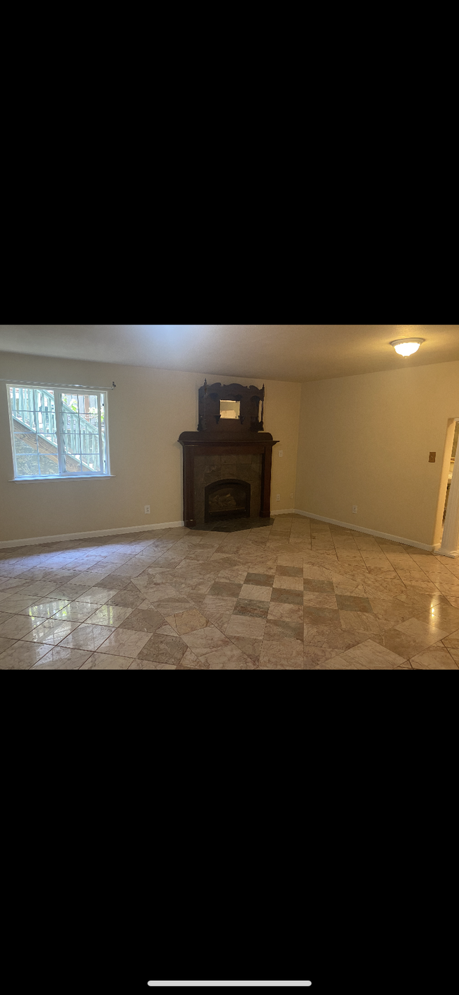 660 Tabor Way in Scotts Valley, CA - Building Photo - Building Photo