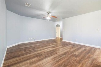 1813 Rodeo Dr in Anna, TX - Building Photo - Building Photo