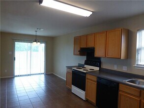 2013 Olin Cove in Georgetown, TX - Building Photo - Building Photo