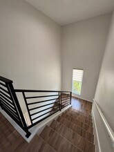 7529 Cresta Bella St in Laredo, TX - Building Photo - Building Photo