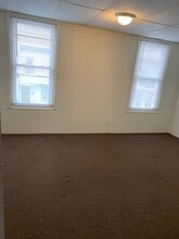6108 Reedland St in Philadelphia, PA - Building Photo - Building Photo