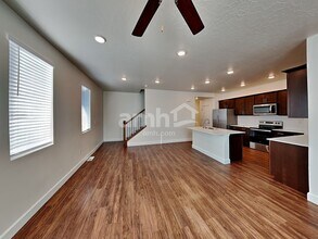 6776 Silver Creek Dr in Park City, UT - Building Photo - Building Photo