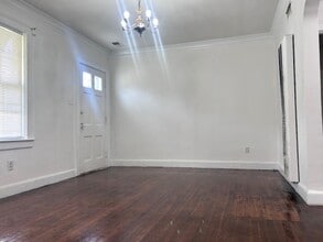 3336 Park Ave in Memphis, TN - Building Photo - Building Photo