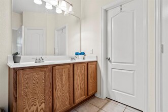 2356 Aurora Dr in Little Elm, TX - Building Photo - Building Photo